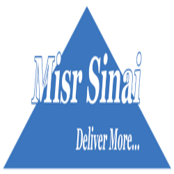 Secretary Jobs at Misr Sinai Company | Secretary Jobs in Egypt